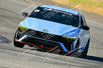 media/May-24-2025-Turn8 Trackdays (Sat) [[034586b55d]]/2 Advanced 1/Session 1 (On Ramp)/